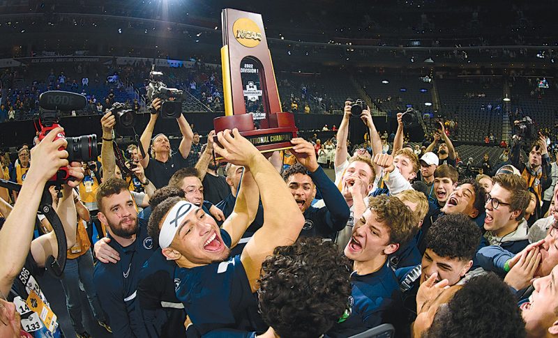 PSU News Sports Jobs Altoona Mirror